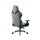 Diablo Chairs X-ONE PRIME CHAIR GHOTIC GREEN - 1526801 - zdjęcie 4